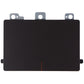 Lenovo 5T60K28141 Touchpad Module Board Laptop Replacement Parts - Laptop Screens & LCD Panels Lenovo - Simple Cell Bulk Wholesale Pricing - USA Seller