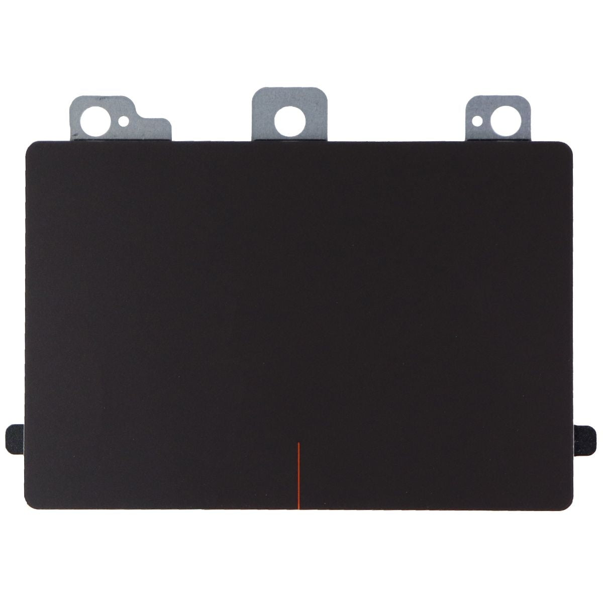 Lenovo 5T60K28141 Touchpad Module Board Laptop Replacement Parts - Laptop Screens & LCD Panels Lenovo - Simple Cell Bulk Wholesale Pricing - USA Seller