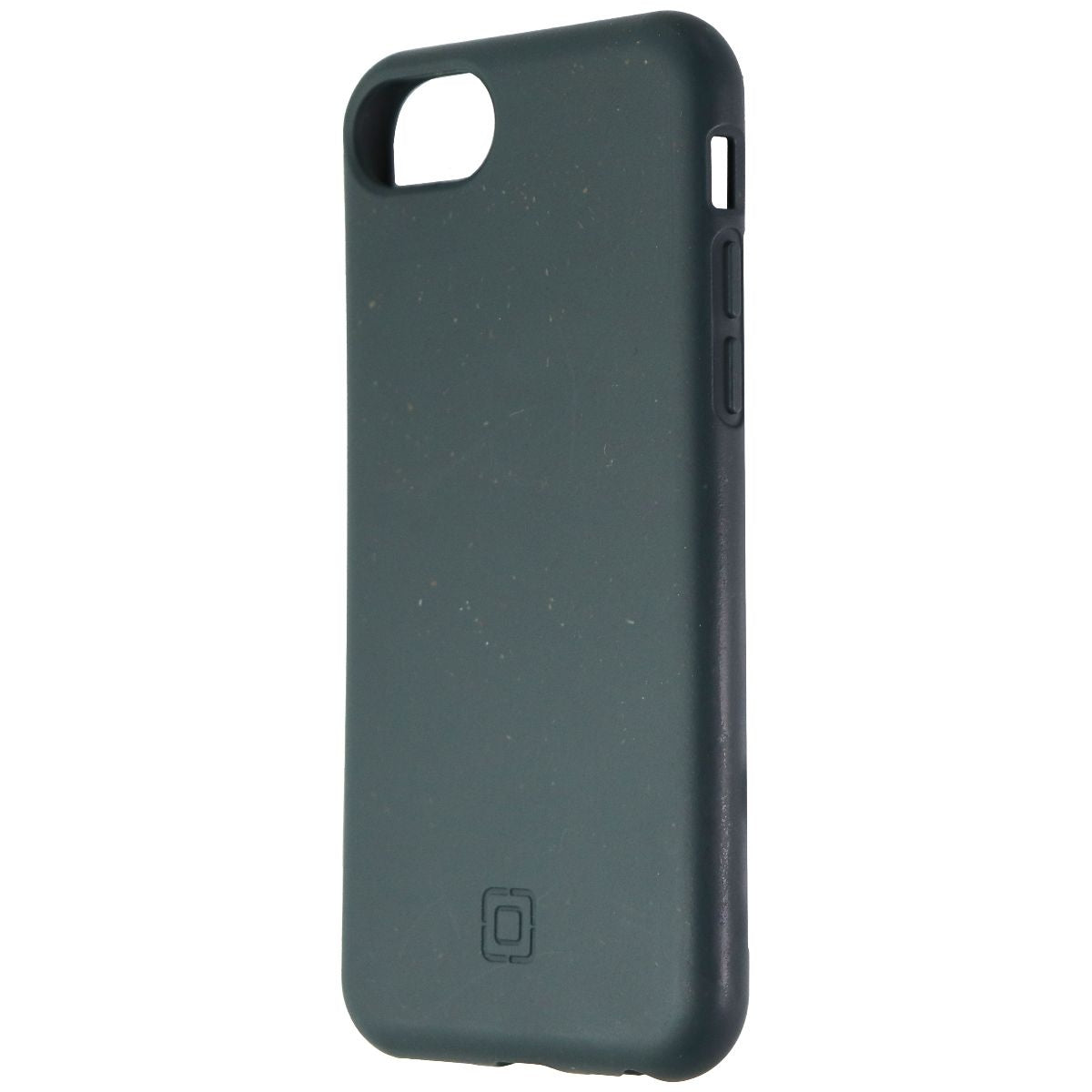Incipio Organicore Slim Case for Apple iPhone 7/8/SE (2nd Gen) - Deep Pine Green Cell Phone - Cases, Covers & Skins Incipio - Simple Cell Bulk Wholesale Pricing - USA Seller
