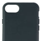 Incipio Organicore Slim Case for Apple iPhone 7/8/SE (2nd Gen) - Deep Pine Green Cell Phone - Cases, Covers & Skins Incipio - Simple Cell Bulk Wholesale Pricing - USA Seller