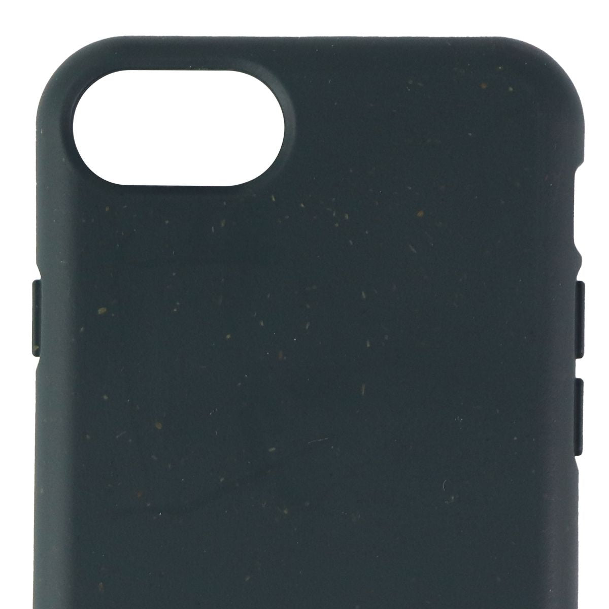 Incipio Organicore Slim Case for Apple iPhone 7/8/SE (2nd Gen) - Deep Pine Green Cell Phone - Cases, Covers & Skins Incipio - Simple Cell Bulk Wholesale Pricing - USA Seller