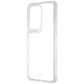 ZAGG Crystal Palace Series Hybrid Case for Samsung Galaxy S20 Ultra - Clear Cell Phone - Cases, Covers & Skins Zagg    - Simple Cell Bulk Wholesale Pricing - USA Seller