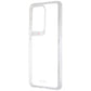 ZAGG Crystal Palace Series Hybrid Case for Samsung Galaxy S20 Ultra - Clear Cell Phone - Cases, Covers & Skins Zagg - Simple Cell Bulk Wholesale Pricing - USA Seller