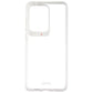 ZAGG Crystal Palace Series Hybrid Case for Samsung Galaxy S20 Ultra - Clear Cell Phone - Cases, Covers & Skins Zagg    - Simple Cell Bulk Wholesale Pricing - USA Seller