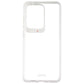 ZAGG Crystal Palace Series Hybrid Case for Samsung Galaxy S20 Ultra - Clear Cell Phone - Cases, Covers & Skins Zagg - Simple Cell Bulk Wholesale Pricing - USA Seller
