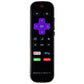 Insignia TV Remote (NS-RCRUS-17) for Select Insignia TVs - Black TV, Video & Audio Accessories - Remote Controls Insignia - Simple Cell Bulk Wholesale Pricing - USA Seller