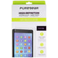 PureGear HD Clear Tempered Glass Screen Protector for Samsung Galaxy Tab A (8.4) iPad/Tablet Accessories - Screen Protectors PureGear - Simple Cell Bulk Wholesale Pricing - USA Seller