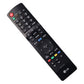 LG Remote Control (AKB72915239) for Select LG TVs - Black TV, Video & Audio Accessories - Remote Controls LG    - Simple Cell Bulk Wholesale Pricing - USA Seller