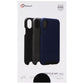 Nimbus9 LifeStyle Kit Cases (3 Pack) for iPhone Xs & X - Blue, Gray, Black Cell Phone - Cases, Covers & Skins Nimbus9 - Simple Cell Bulk Wholesale Pricing - USA Seller