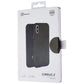 Nimbus9 Cirrus 2 Series Dual Layer Case for Apple iPhone Xs / X - Gunmetal Gray Cell Phone - Cases, Covers & Skins Nimbus9 - Simple Cell Bulk Wholesale Pricing - USA Seller
