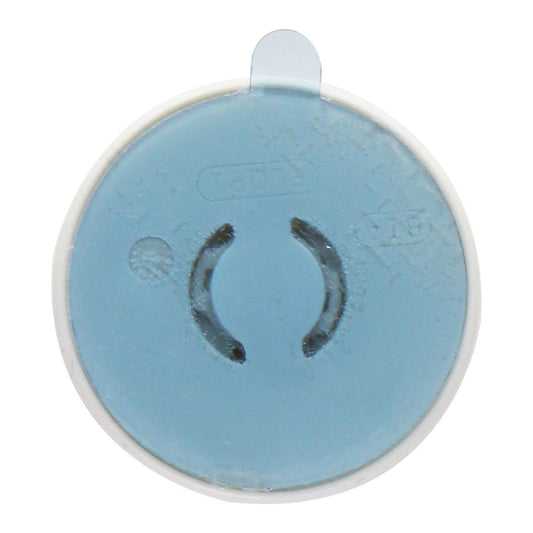 PopSockets PopGrip Swappable Grip for Phones & Tablets - Iridescent Snake Cell Phone - Mounts & Holders PopSockets - Simple Cell Bulk Wholesale Pricing - USA Seller