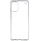 Speck Presidio Perfect-Clear Series Hard Case for Samsung Galaxy (S20+) - Clear Cell Phone - Cases, Covers & Skins Speck - Simple Cell Bulk Wholesale Pricing - USA Seller