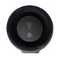 JBL Charge 4 Waterproof Portable Bluetooth Speaker - Black Cell Phone - Audio Docks & Speakers JBL - Simple Cell Bulk Wholesale Pricing - USA Seller