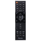 Pioneer Remote Control (RC-957R) for Select Pioneer AV Receivers - Black TV, Video & Audio Accessories - Remote Controls Pioneer    - Simple Cell Bulk Wholesale Pricing - USA Seller