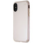 Speck Presidio Metallic Case for iPhone Xs & iPhone X - Nude Gold Metallic Cell Phone - Cases, Covers & Skins Speck - Simple Cell Bulk Wholesale Pricing - USA Seller