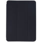 Apple Smart Folio Cover (MRX72ZM/A) for iPad Pro 11-inch - Charcoal Gray iPad/Tablet Accessories - Cases, Covers, Keyboard Folios Apple - Simple Cell Bulk Wholesale Pricing - USA Seller
