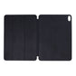 Apple Smart Folio Cover (MRX72ZM/A) for iPad Pro 11-inch - Charcoal Gray iPad/Tablet Accessories - Cases, Covers, Keyboard Folios Apple - Simple Cell Bulk Wholesale Pricing - USA Seller