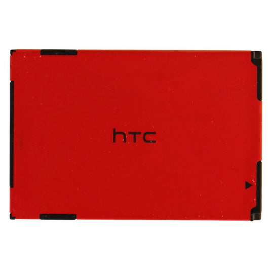 OEM HTC RHOD160RED 1500 mAh Replacement Battery for HTC EVO 4G Cell Phone - Batteries HTC - Simple Cell Bulk Wholesale Pricing - USA Seller