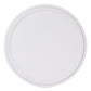 Belkin Boost Up 10-Watt Wireless Charging Pad for Google Pixel 3 / 3 XL - White Cell Phone - Chargers & Cradles Belkin - Simple Cell Bulk Wholesale Pricing - USA Seller