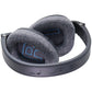 JLab Flex Sport Series Gym Workout Bluetooth Sweatproof Headphones - Black Cell Phone - Headsets JLAB - Simple Cell Bulk Wholesale Pricing - USA Seller