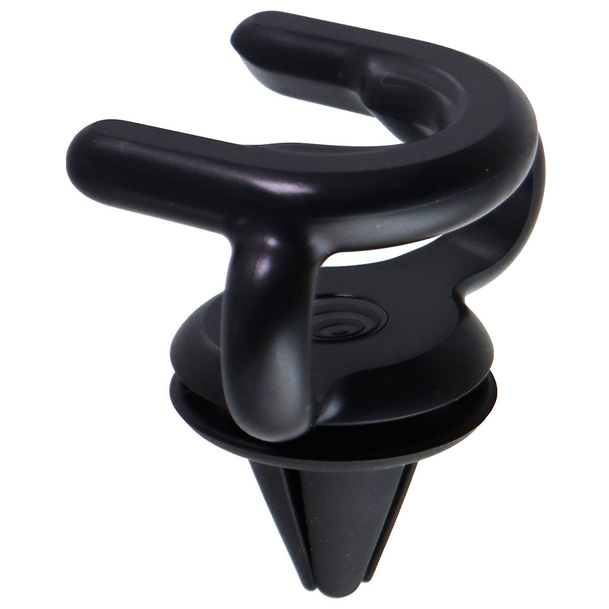 PopSockets PopMount2 Car Vent Mount for All PopSockets Grips - Black Cell Phone - Mounts & Holders PopSockets - Simple Cell Bulk Wholesale Pricing - USA Seller