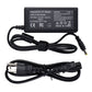 Replacement (19V/3.42A) Wall Charger Power Supply - Black (KT60W190342B3) Multipurpose Batteries & Power - Multipurpose AC to DC Adapters Unbranded - Simple Cell Bulk Wholesale Pricing - USA Seller