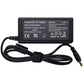 Replacement (19V/3.42A) Wall Charger Power Supply - Black (KT60W190342B3) Multipurpose Batteries & Power - Multipurpose AC to DC Adapters Unbranded - Simple Cell Bulk Wholesale Pricing - USA Seller