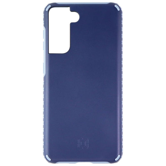 Incipio Grip Series Case for Samsung Galaxy S21 5G - Midnight Blue Cell Phone - Cases, Covers & Skins Incipio    - Simple Cell Bulk Wholesale Pricing - USA Seller
