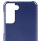 Incipio Grip Series Case for Samsung Galaxy S21 5G - Midnight Blue Cell Phone - Cases, Covers & Skins Incipio - Simple Cell Bulk Wholesale Pricing - USA Seller