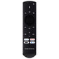 Insignia Remote (NS-RCFNA-19) for Select Insignia/Toshiba Fire TV Models - Black TV, Video & Audio Accessories - Remote Controls Insignia - Simple Cell Bulk Wholesale Pricing - USA Seller