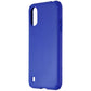 Speck Presidio Lite Series Case for Samsung Galaxy A01 - Blueprint Blue Cell Phone - Cases, Covers & Skins Speck    - Simple Cell Bulk Wholesale Pricing - USA Seller