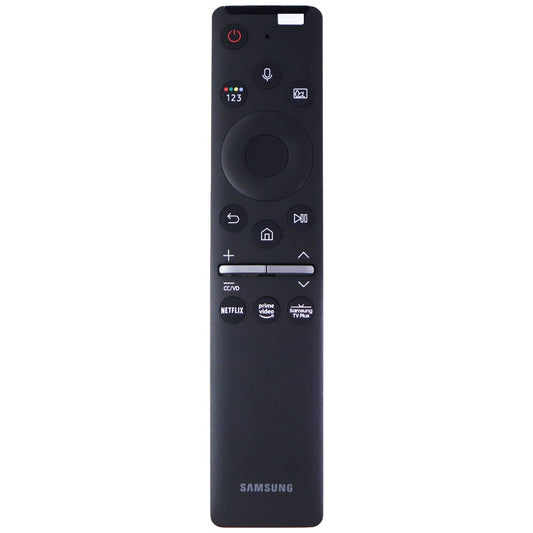 Samsung Remote Control (RMCSPR1AP1 / BN59-01330A) for Select Smart TVs - Black TV, Video & Audio Accessories - Remote Controls Samsung    - Simple Cell Bulk Wholesale Pricing - USA Seller