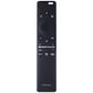 Samsung Remote Control (RMCSPR1AP1 / BN59-01330A) for Select Smart TVs - Black TV, Video & Audio Accessories - Remote Controls Samsung - Simple Cell Bulk Wholesale Pricing - USA Seller