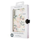 Rifle Paper Co. Case for Apple iPhone 11 Pro & Xs/X - Clear/Wildflowers Cell Phone - Cases, Covers & Skins Rifle Paper Co.    - Simple Cell Bulk Wholesale Pricing - USA Seller