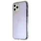 ZAGG Crystal Palace Iridescent Case for Apple iPhone 11 Pro - Iridescent Cell Phone - Cases, Covers & Skins Zagg - Simple Cell Bulk Wholesale Pricing - USA Seller