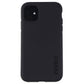 Incipio DualPro Series Dual Layer Case for Apple iPhone 11 - Matte Black Cell Phone - Cases, Covers & Skins Incipio    - Simple Cell Bulk Wholesale Pricing - USA Seller