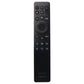 Samsung Remote Control (AK63-01068A001) for Ultra HD Blu-ray Player - Black TV, Video & Audio Accessories - Remote Controls Samsung - Simple Cell Bulk Wholesale Pricing - USA Seller