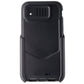 Tech21 Evo Max Series Case for Apple iPhone XS and iPhone X - Black Cell Phone - Cases, Covers & Skins Tech21 - Simple Cell Bulk Wholesale Pricing - USA Seller