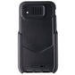 Tech21 Evo Max Series Case for Apple iPhone XS and iPhone X - Black Cell Phone - Cases, Covers & Skins Tech21    - Simple Cell Bulk Wholesale Pricing - USA Seller