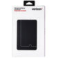 Verizon Tempered Glass Screen Protector for iPad mini (5th Gen, 2019) - Clear iPad/Tablet Accessories - Screen Protectors Verizon    - Simple Cell Bulk Wholesale Pricing - USA Seller