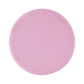 PopSockets Replacement Swappable Grip Top - Mauvelous Pink (Top Only) Cell Phone - Mounts & Holders PopSockets - Simple Cell Bulk Wholesale Pricing - USA Seller