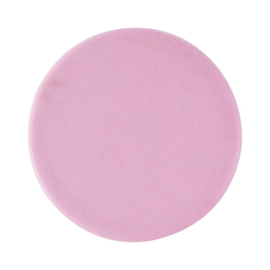 PopSockets Replacement Swappable Grip Top - Mauvelous Pink (Top Only) Cell Phone - Mounts & Holders PopSockets - Simple Cell Bulk Wholesale Pricing - USA Seller