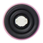 PopSockets Replacement Swappable Grip Top - Mauvelous Pink (Top Only) Cell Phone - Mounts & Holders PopSockets - Simple Cell Bulk Wholesale Pricing - USA Seller