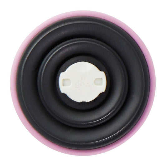 PopSockets Replacement Swappable Grip Top - Mauvelous Pink (Top Only) Cell Phone - Mounts & Holders PopSockets - Simple Cell Bulk Wholesale Pricing - USA Seller