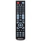 Westinghouse Remote Control (TY-49B) for Select Westinghouse TVs - Black TV, Video & Audio Accessories - Remote Controls Westinghouse - Simple Cell Bulk Wholesale Pricing - USA Seller