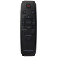 Insignia OEM Remote Control - Black (NS-HMSB20) TV, Video & Audio Accessories - Remote Controls Insignia    - Simple Cell Bulk Wholesale Pricing - USA Seller