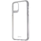 ZAGG Crystal Palace Series Case for Apple iPhone 11 Pro Max - Clear Cell Phone - Cases, Covers & Skins Zagg    - Simple Cell Bulk Wholesale Pricing - USA Seller