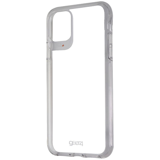 ZAGG Crystal Palace Series Case for Apple iPhone 11 Pro Max - Clear Cell Phone - Cases, Covers & Skins Zagg - Simple Cell Bulk Wholesale Pricing - USA Seller