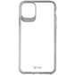 ZAGG Crystal Palace Series Case for Apple iPhone 11 Pro Max - Clear Cell Phone - Cases, Covers & Skins Zagg - Simple Cell Bulk Wholesale Pricing - USA Seller