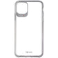 ZAGG Crystal Palace Series Case for Apple iPhone 11 Pro Max - Clear Cell Phone - Cases, Covers & Skins Zagg    - Simple Cell Bulk Wholesale Pricing - USA Seller